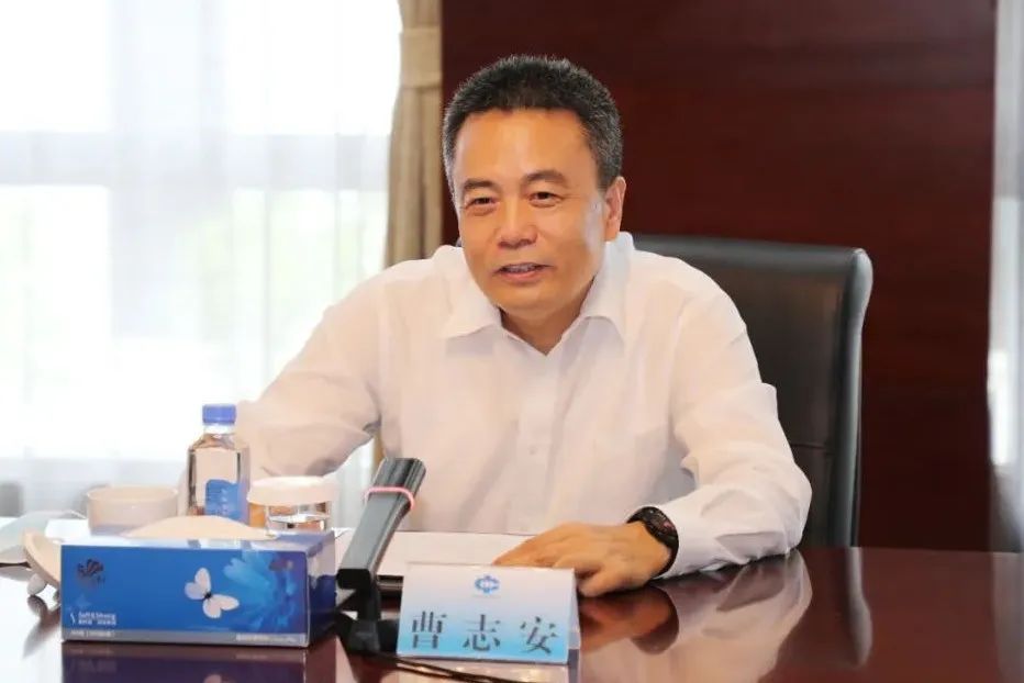 尊龙凯时·人生就是搏(中国集团)官网首页