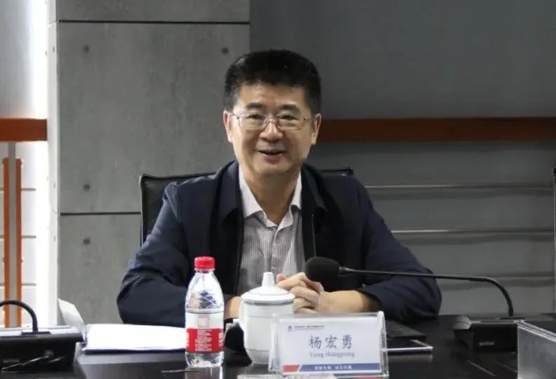 尊龙凯时·人生就是搏(中国集团)官网首页