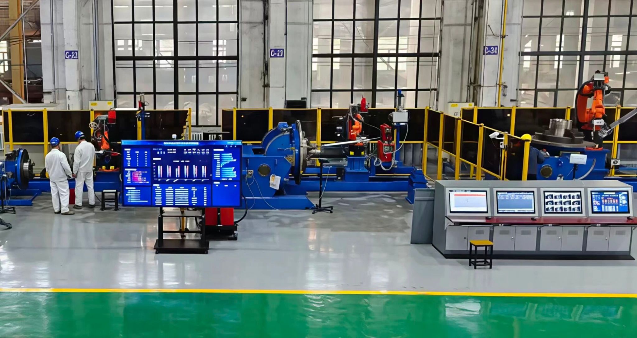 990D6BE174039CF36EF7501F9E0_7177F470_490DA