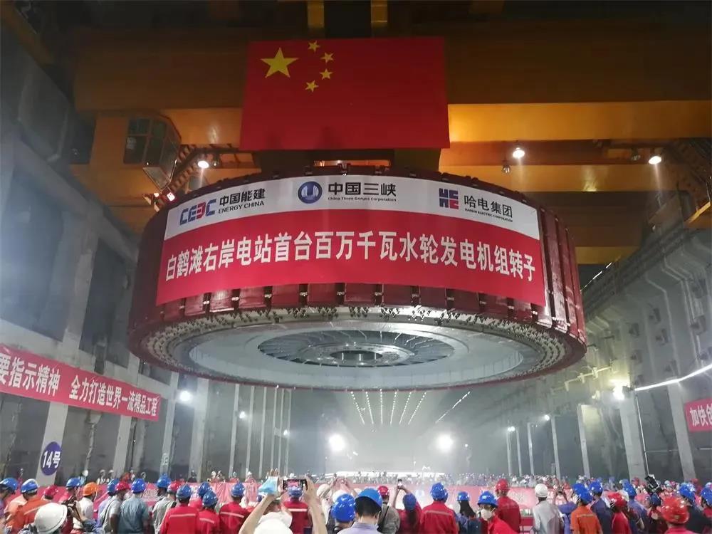尊龙凯时·人生就是搏(中国集团)官网首页