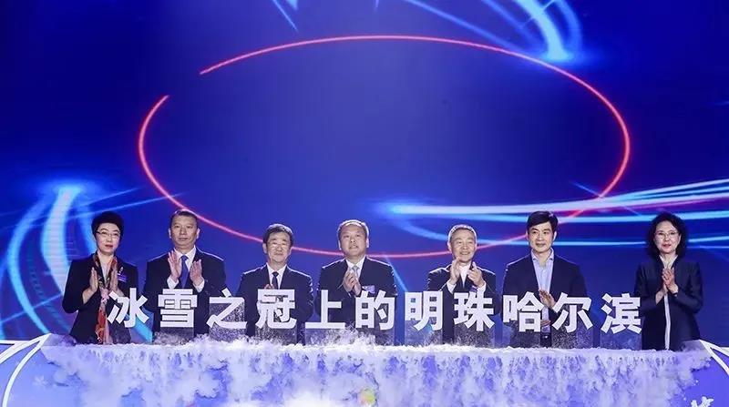 尊龙凯时·人生就是搏(中国集团)官网首页