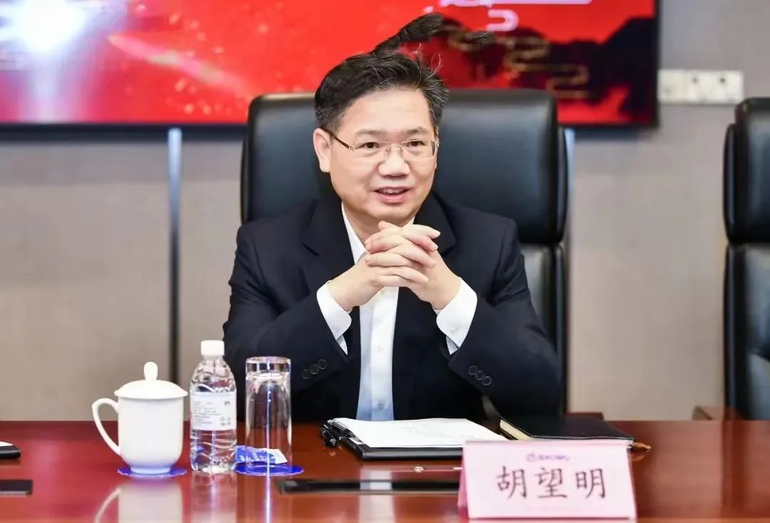 尊龙凯时·人生就是搏(中国集团)官网首页