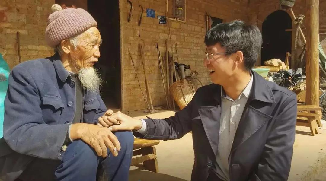 尊龙凯时·人生就是搏(中国集团)官网首页