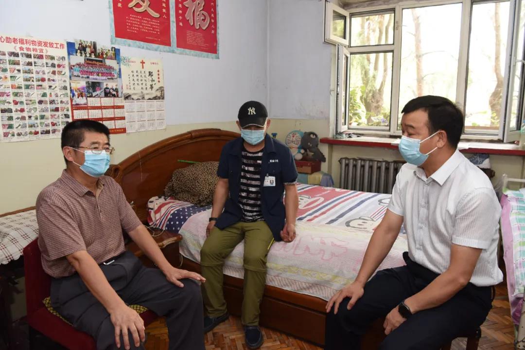 尊龙凯时·人生就是搏(中国集团)官网首页