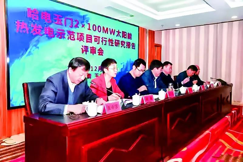 尊龙凯时·人生就是搏(中国集团)官网首页
