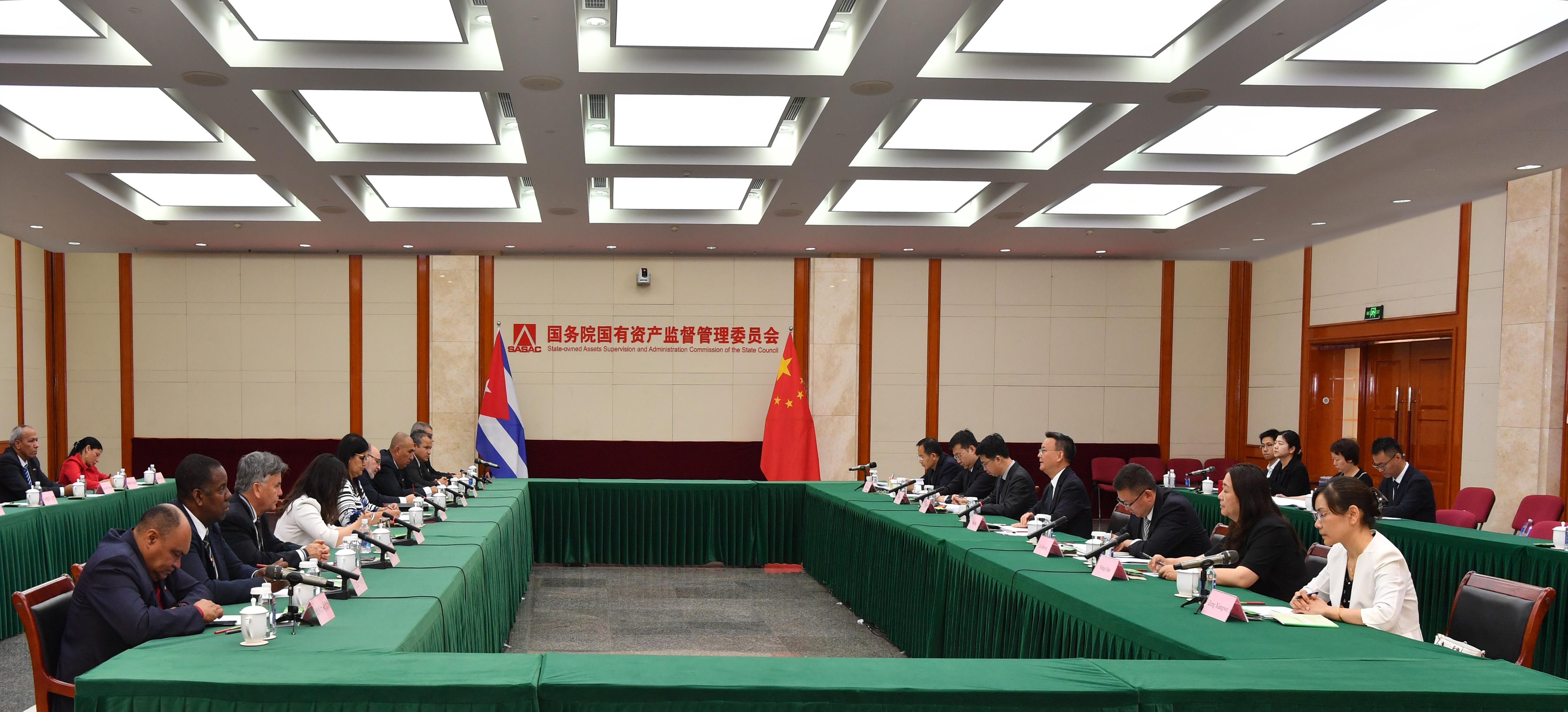 尊龙凯时·人生就是搏(中国集团)官网首页