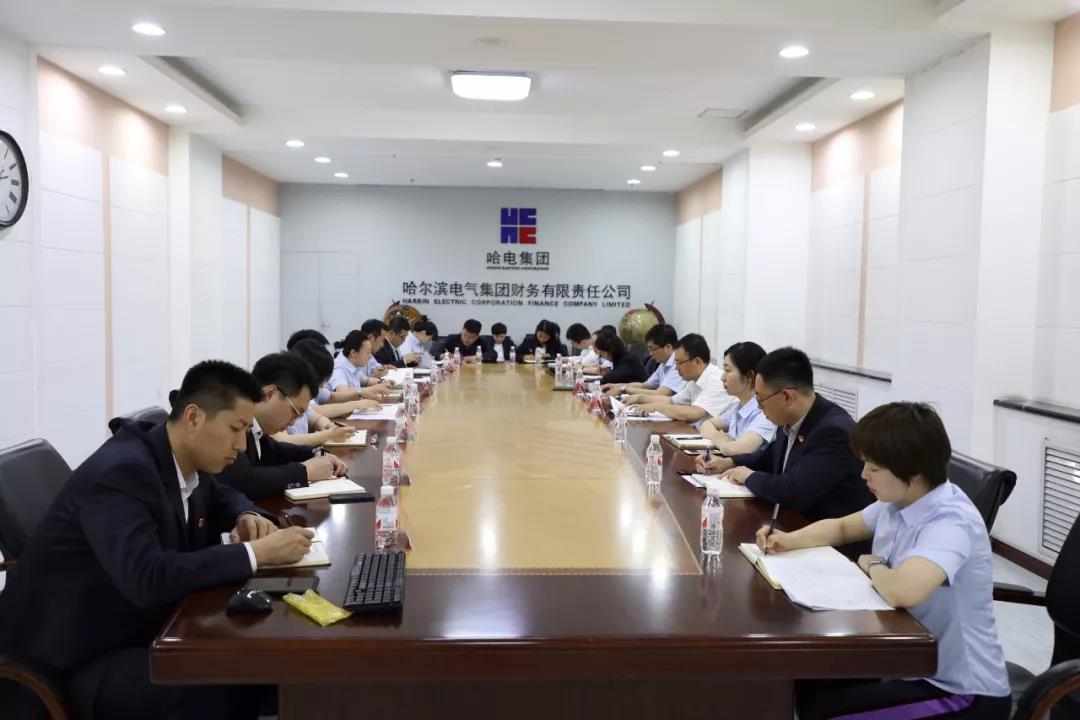 尊龙凯时·人生就是搏(中国集团)官网首页