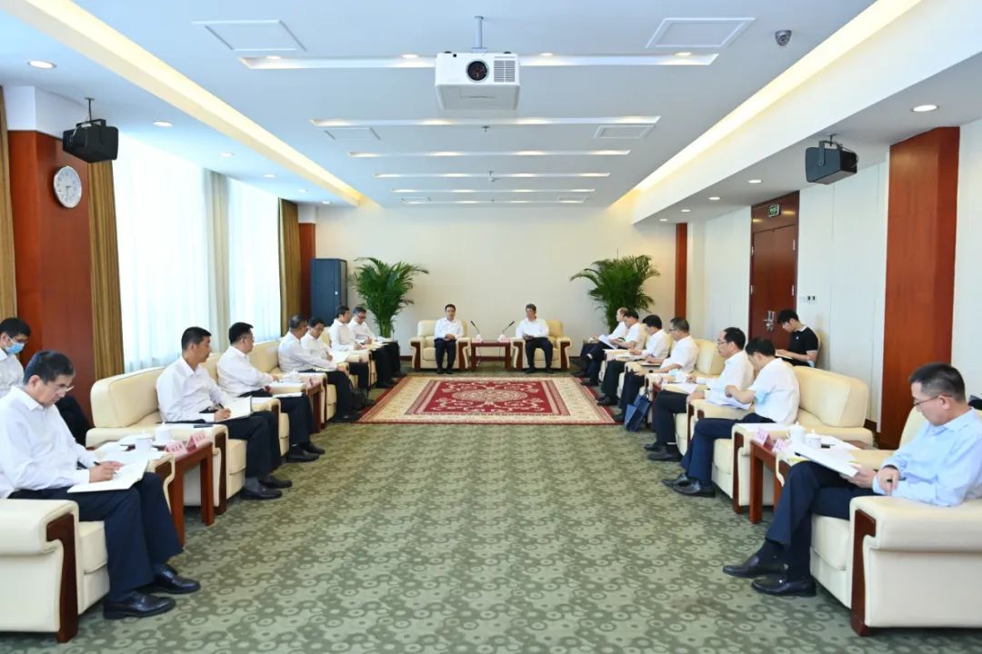 尊龙凯时·人生就是搏(中国集团)官网首页