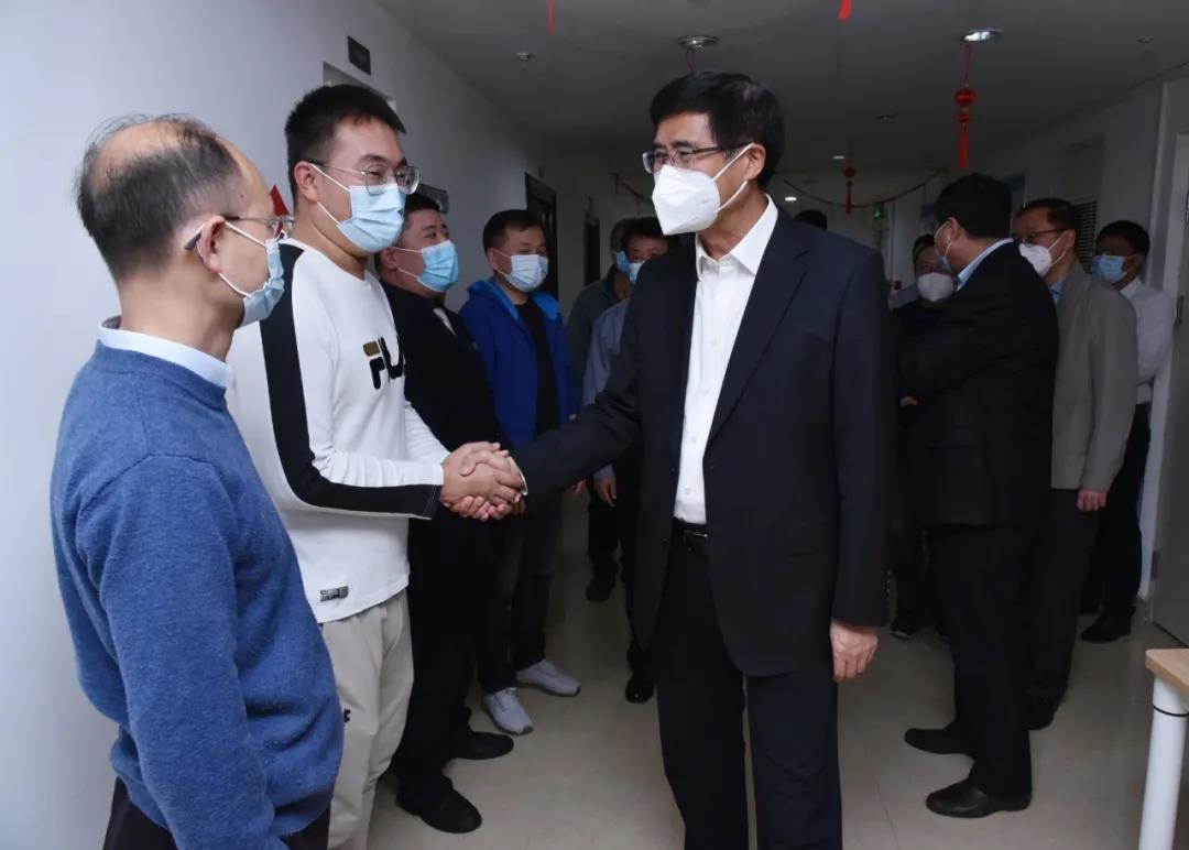 尊龙凯时·人生就是搏(中国集团)官网首页