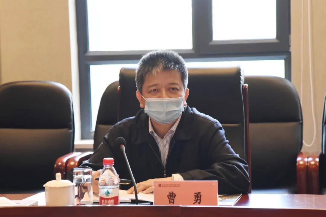 尊龙凯时·人生就是搏(中国集团)官网首页