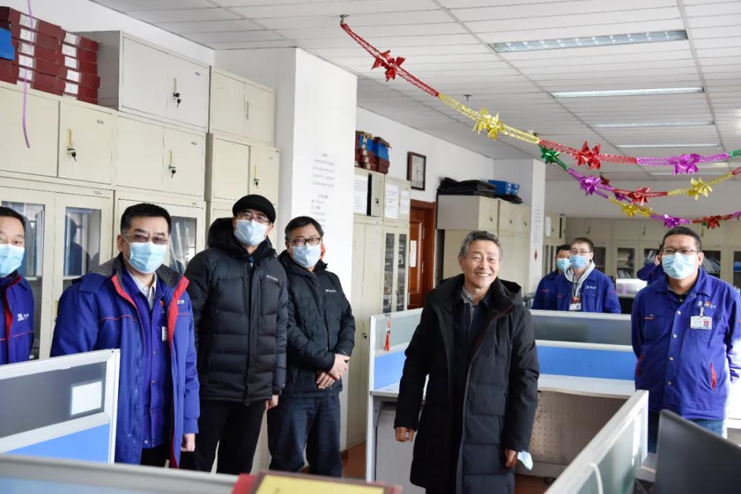 尊龙凯时·人生就是搏(中国集团)官网首页