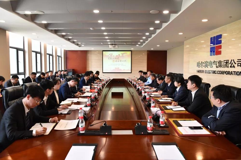 尊龙凯时·人生就是搏(中国集团)官网首页