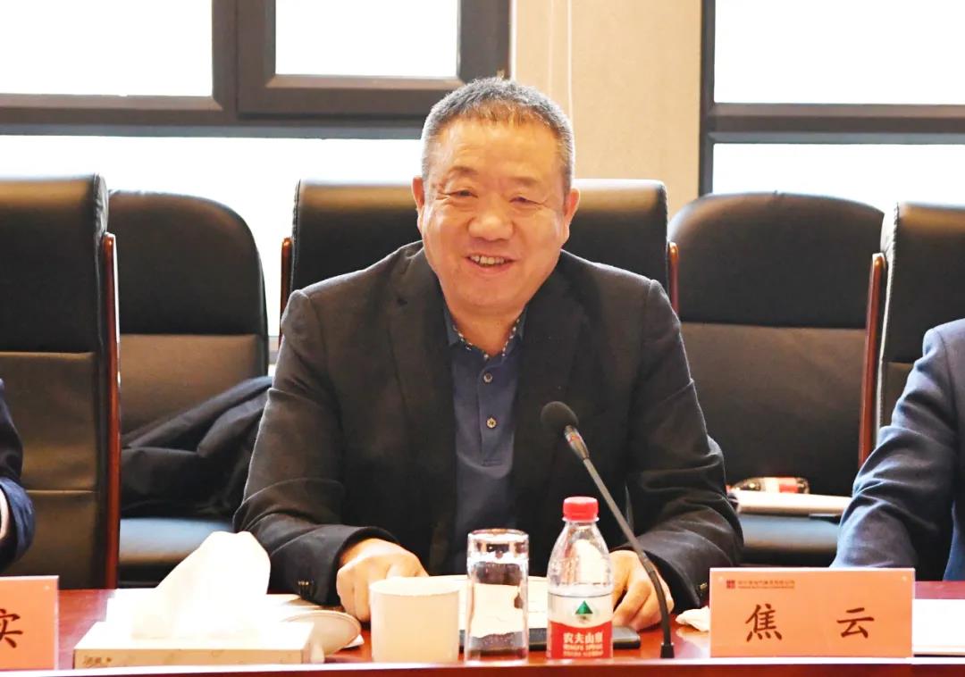 尊龙凯时·人生就是搏(中国集团)官网首页