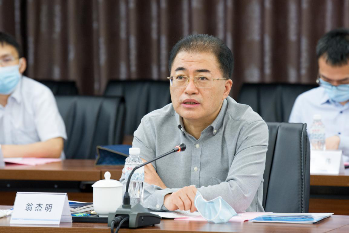 尊龙凯时·人生就是搏(中国集团)官网首页