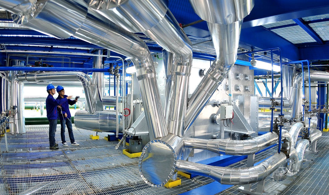 尊龙凯时·人生就是搏(中国集团)官网首页