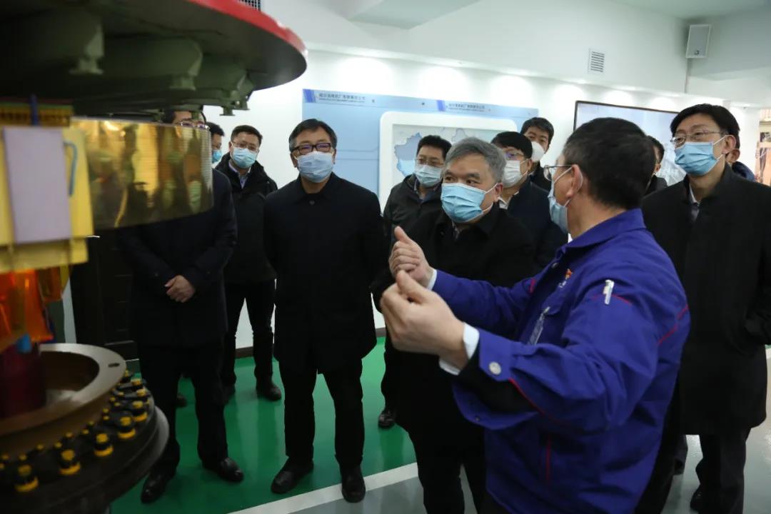 尊龙凯时·人生就是搏(中国集团)官网首页