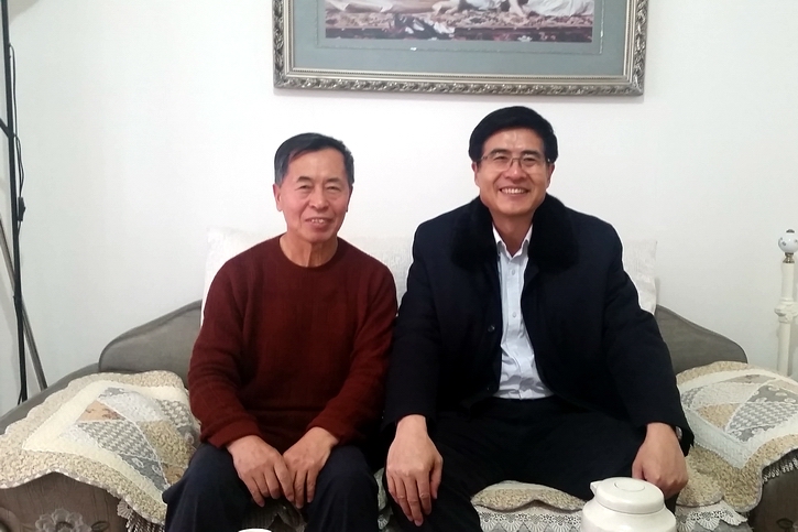 尊龙凯时·人生就是搏(中国集团)官网首页