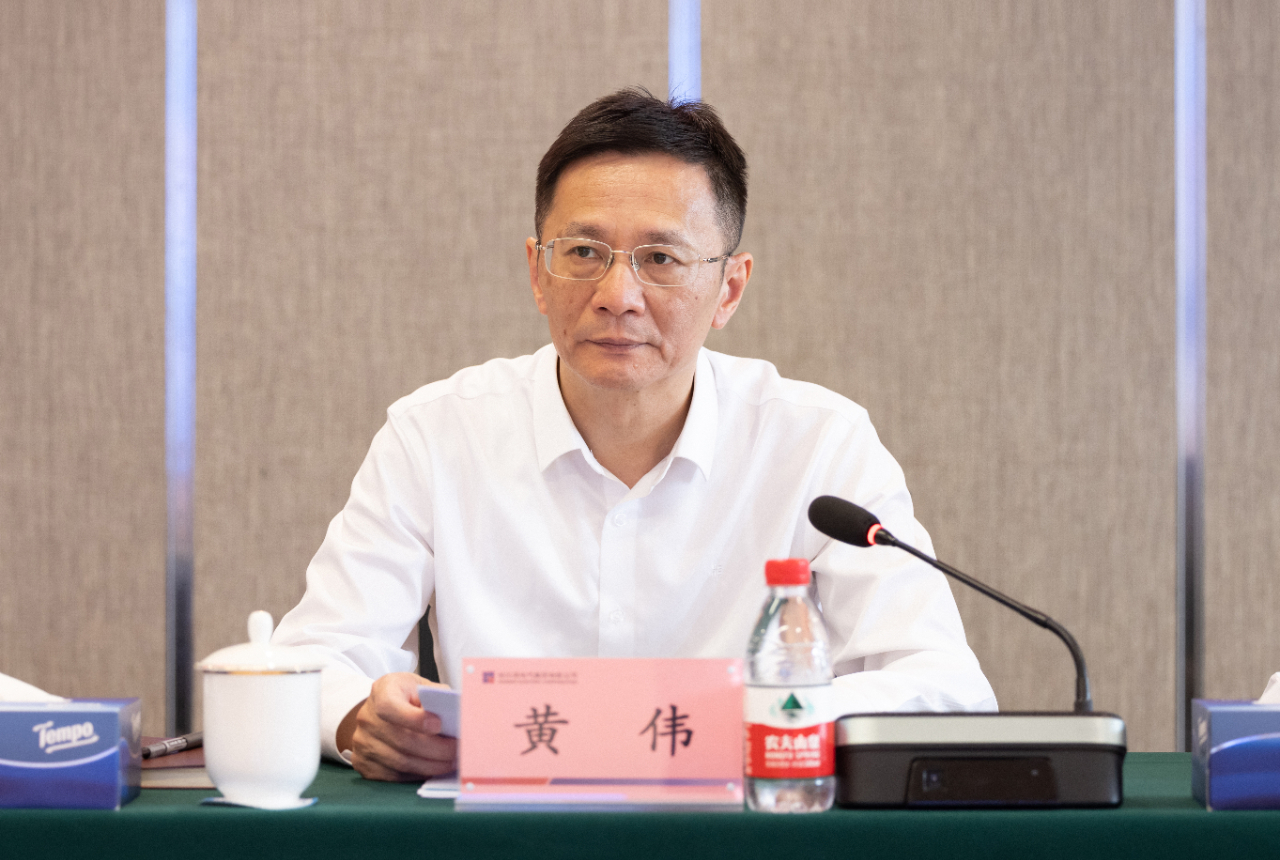 尊龙凯时·人生就是搏(中国集团)官网首页