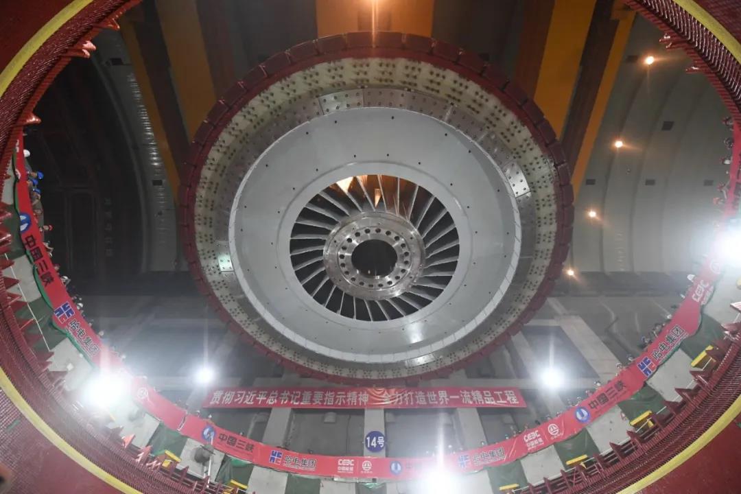 尊龙凯时·人生就是搏(中国集团)官网首页