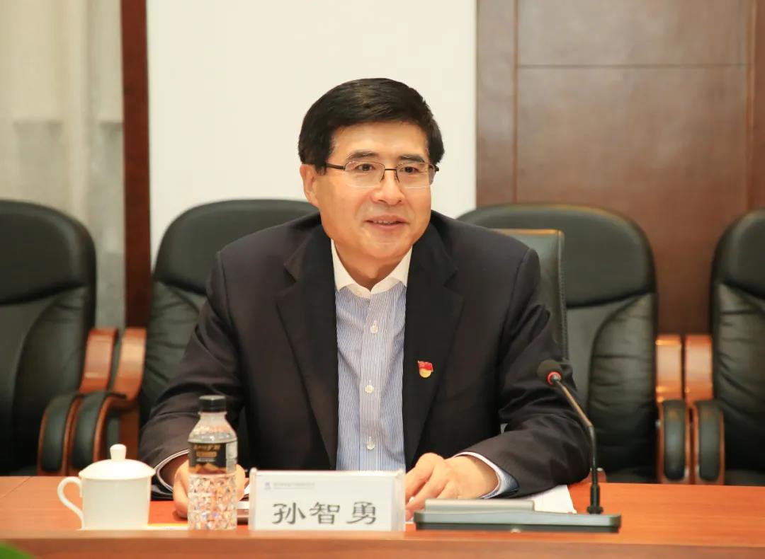 尊龙凯时·人生就是搏(中国集团)官网首页