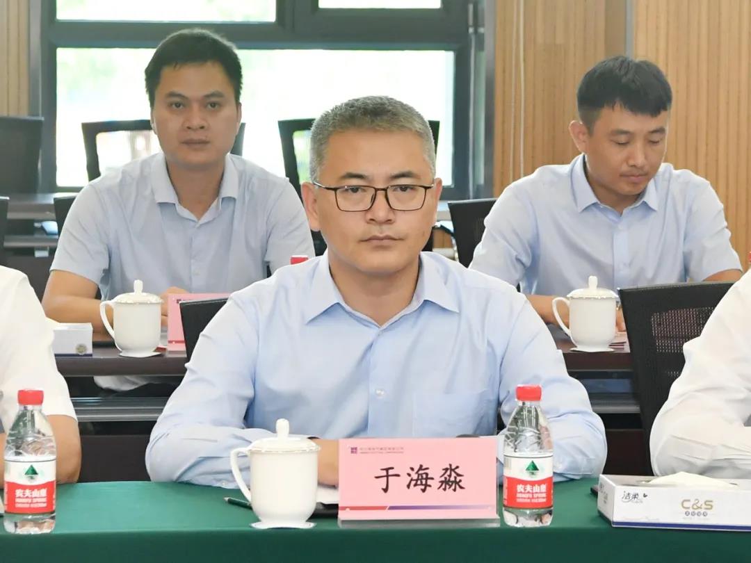 尊龙凯时·人生就是搏(中国集团)官网首页
