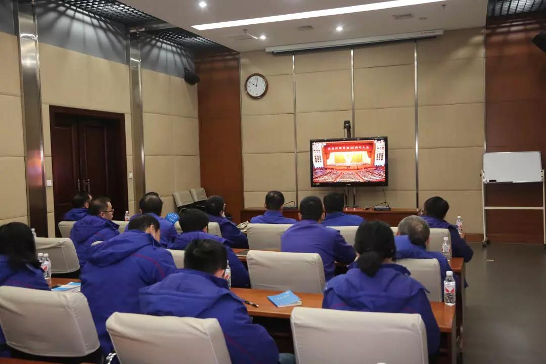 尊龙凯时·人生就是搏(中国集团)官网首页