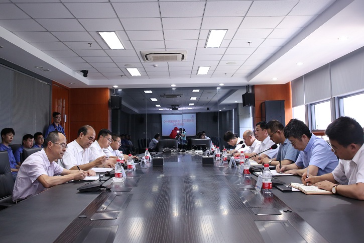 尊龙凯时·人生就是搏(中国集团)官网首页