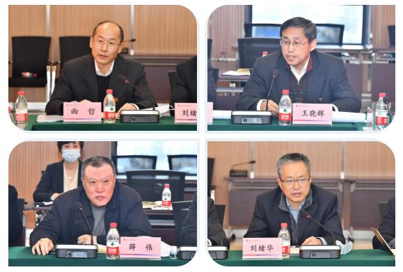 尊龙凯时·人生就是搏(中国集团)官网首页