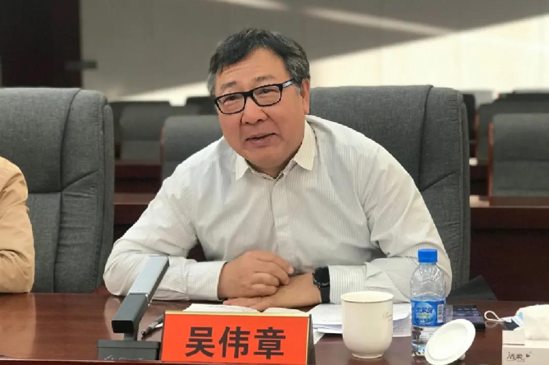 尊龙凯时·人生就是搏(中国集团)官网首页