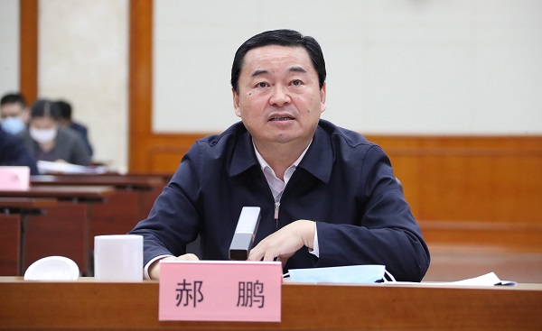 尊龙凯时·人生就是搏(中国集团)官网首页