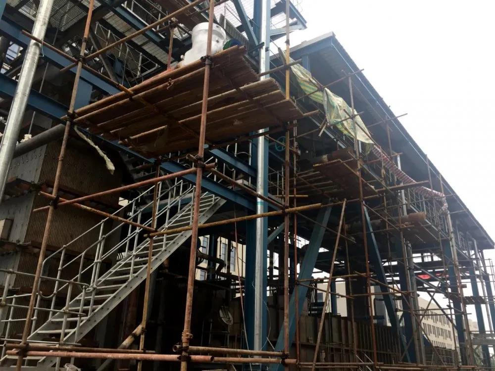 尊龙凯时·人生就是搏(中国集团)官网首页