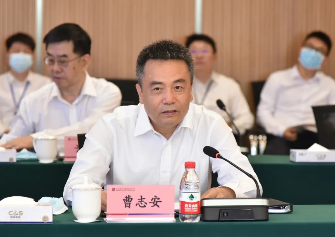 尊龙凯时·人生就是搏(中国集团)官网首页