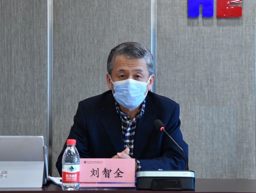 尊龙凯时·人生就是搏(中国集团)官网首页