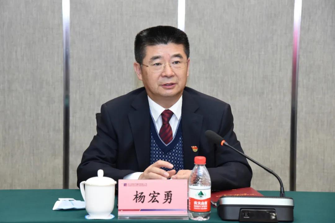 尊龙凯时·人生就是搏(中国集团)官网首页