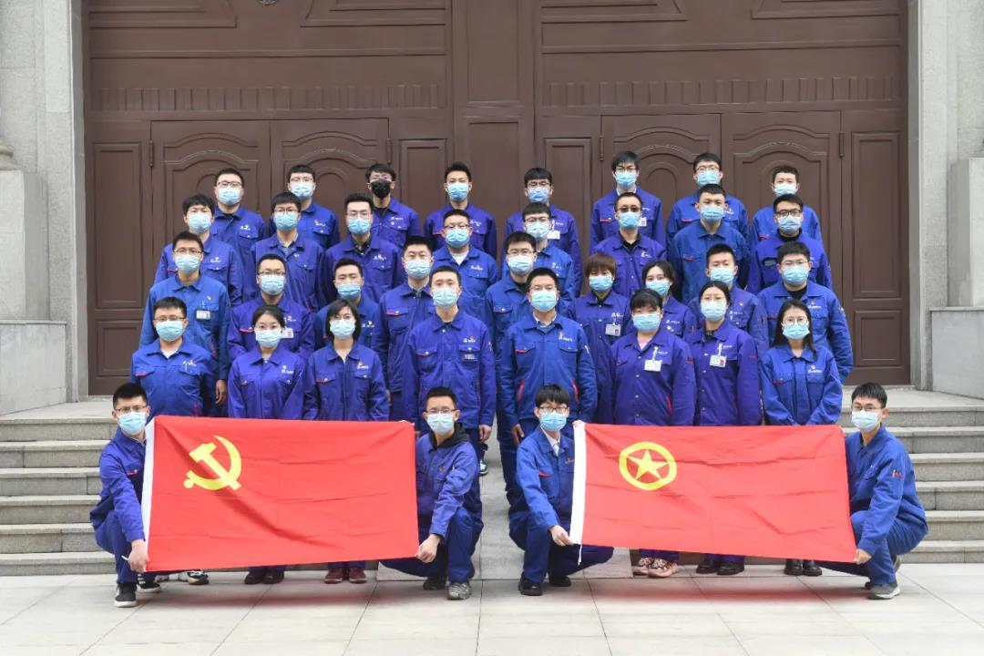 尊龙凯时·人生就是搏(中国集团)官网首页