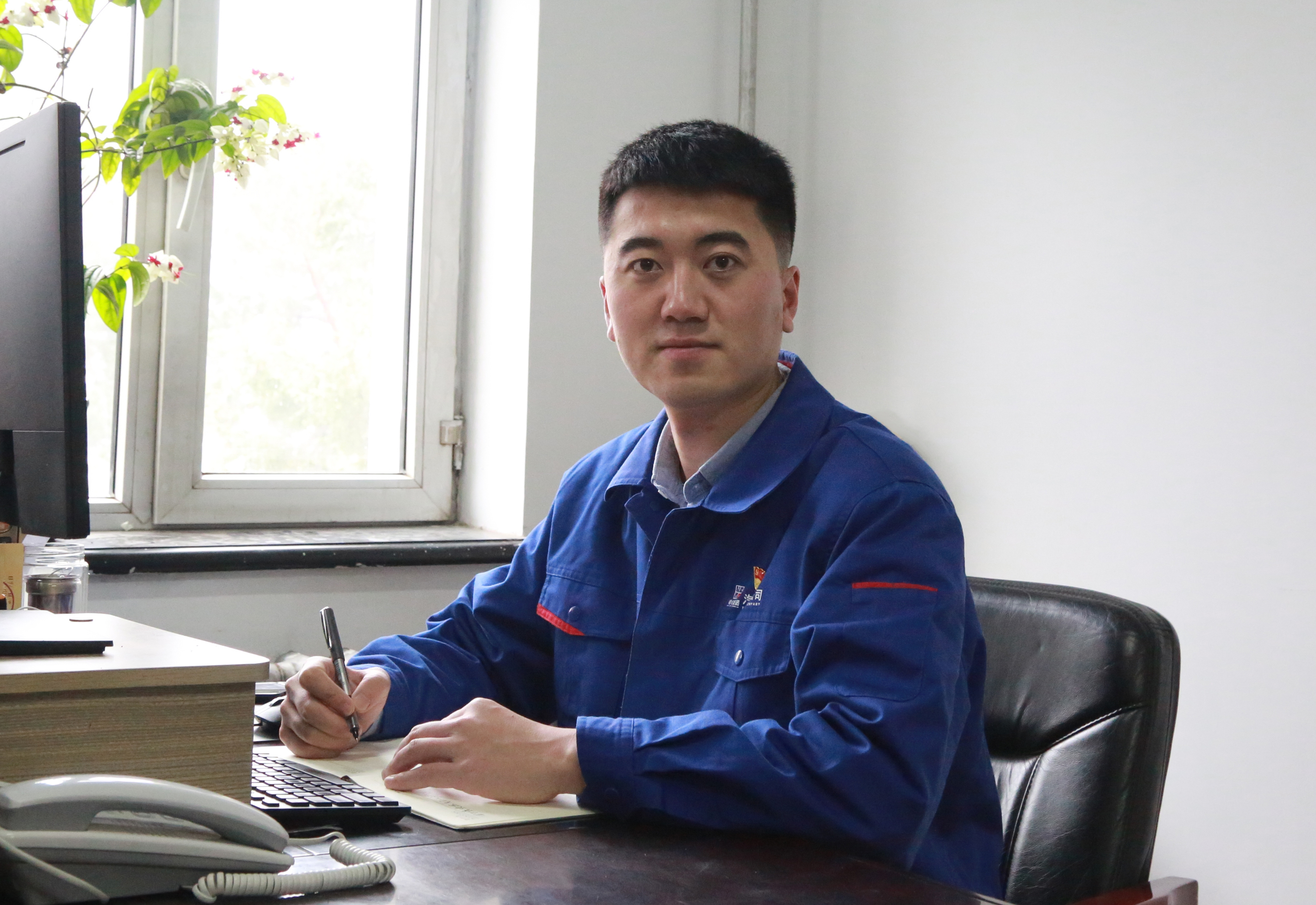 尊龙凯时·人生就是搏(中国集团)官网首页