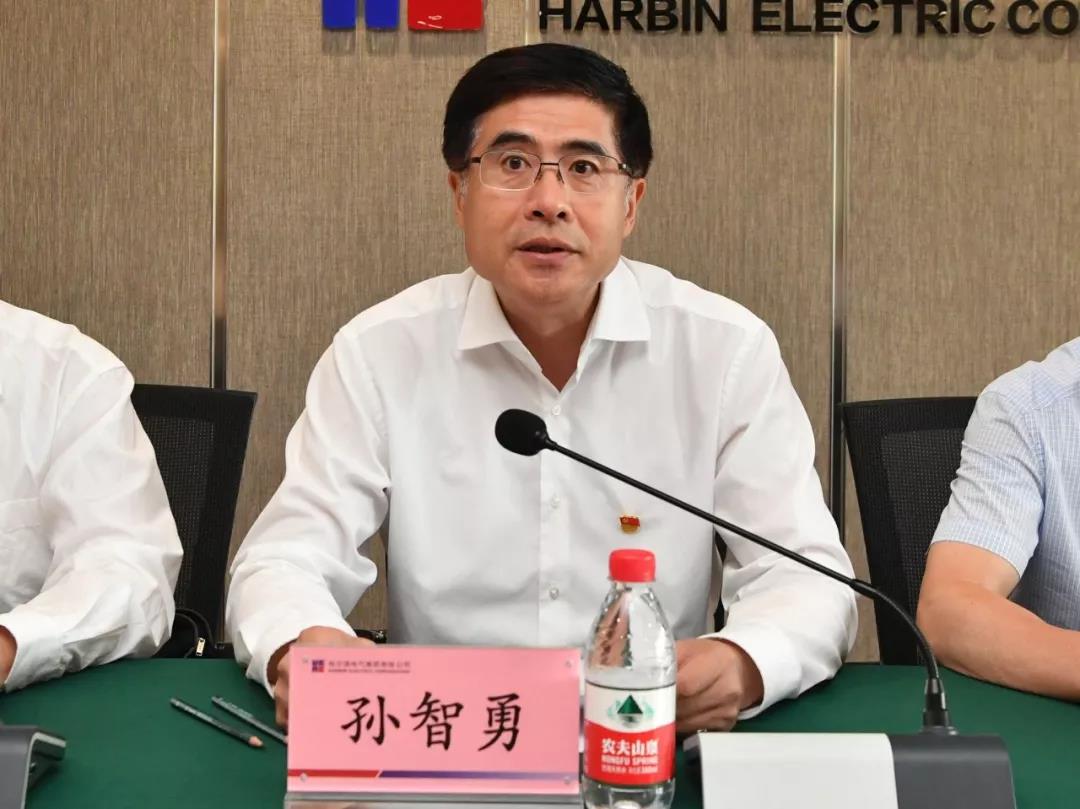 尊龙凯时·人生就是搏(中国集团)官网首页