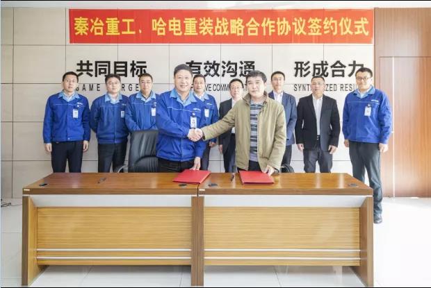 尊龙凯时·人生就是搏(中国集团)官网首页