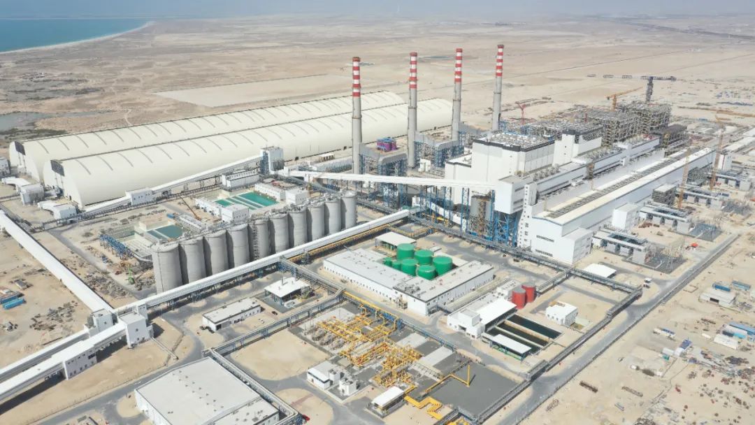 尊龙凯时·人生就是搏(中国集团)官网首页