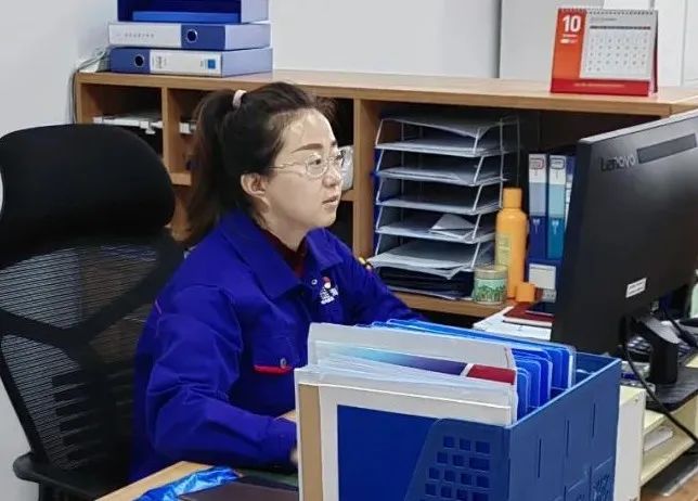尊龙凯时·人生就是搏(中国集团)官网首页