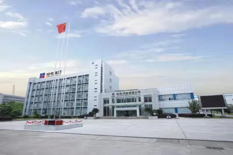 尊龙凯时·人生就是搏(中国集团)官网首页