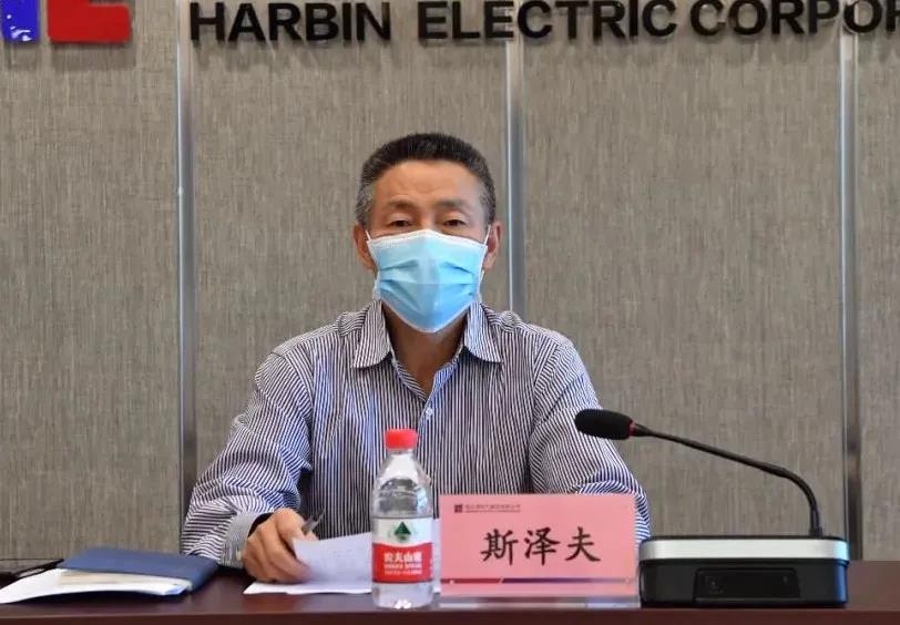 尊龙凯时·人生就是搏(中国集团)官网首页