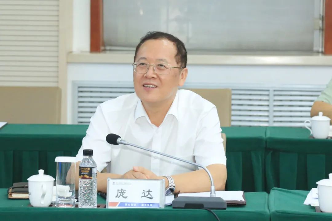 尊龙凯时·人生就是搏(中国集团)官网首页