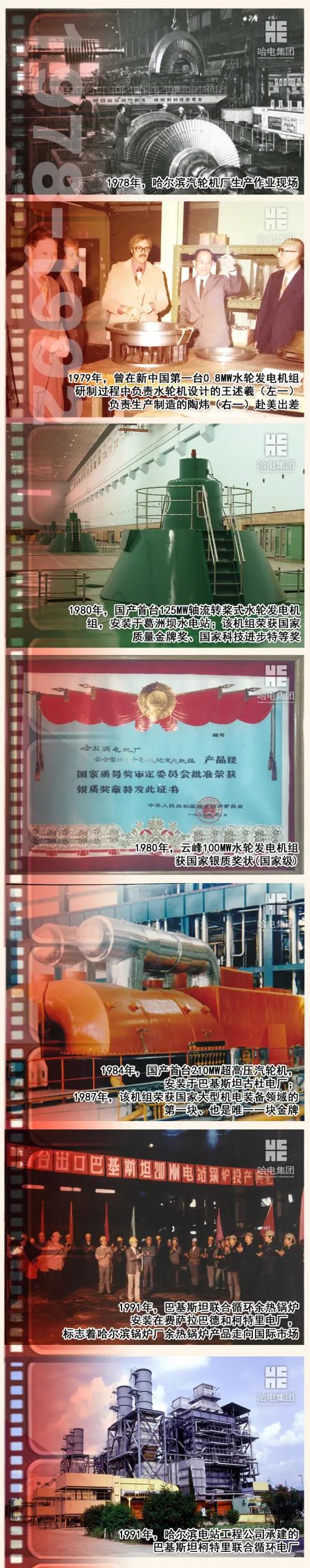 尊龙凯时·人生就是搏(中国集团)官网首页