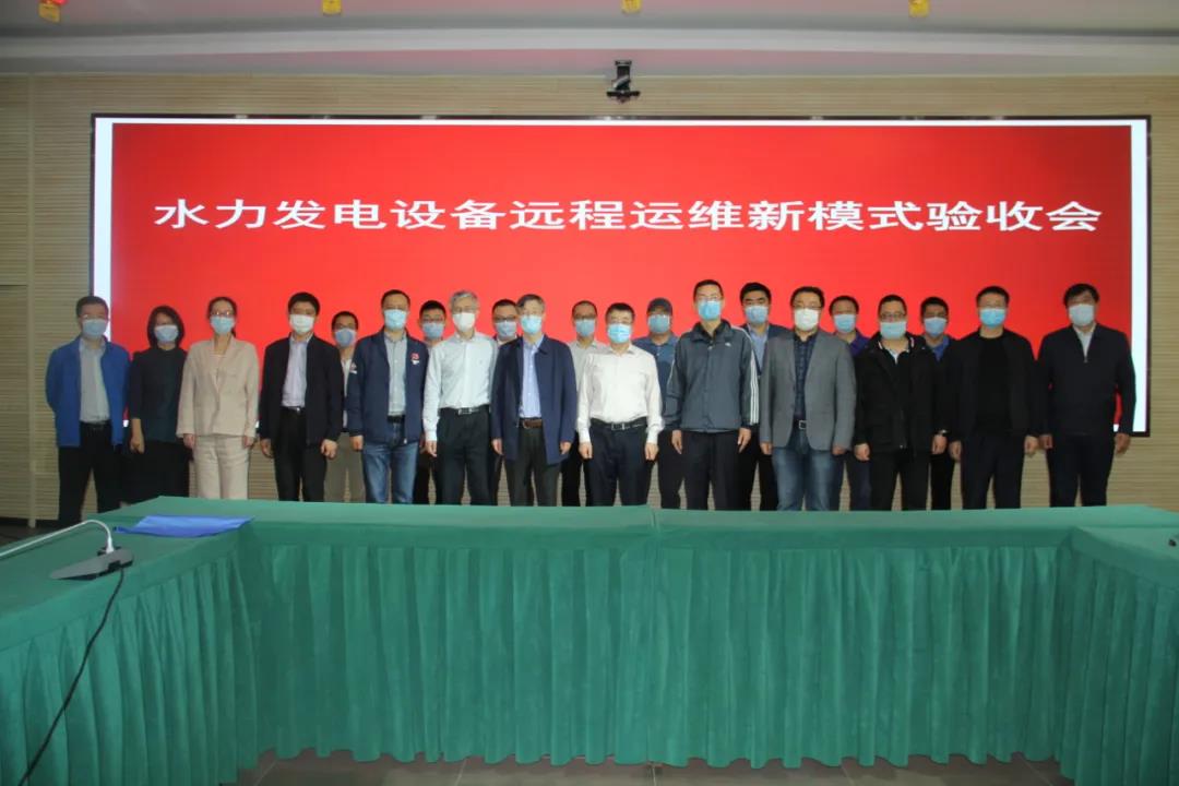 尊龙凯时·人生就是搏(中国集团)官网首页