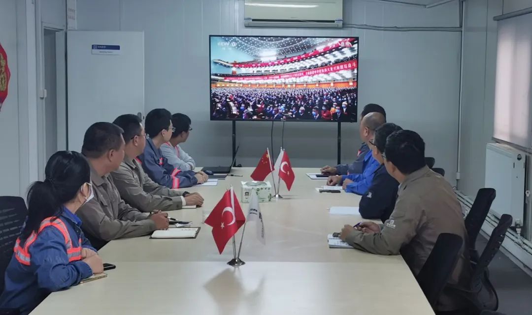 尊龙凯时·人生就是搏(中国集团)官网首页