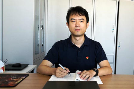 尊龙凯时·人生就是搏(中国集团)官网首页