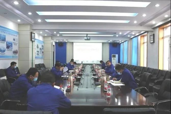 尊龙凯时·人生就是搏(中国集团)官网首页