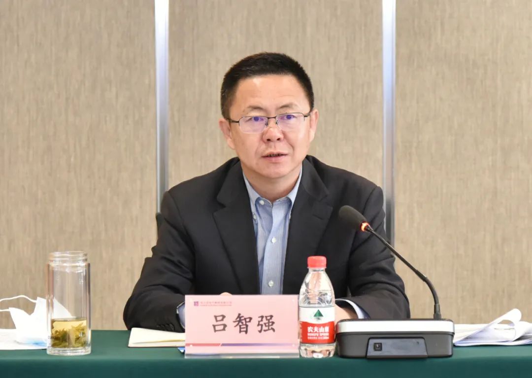 尊龙凯时·人生就是搏(中国集团)官网首页