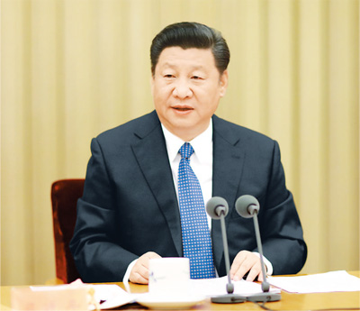 尊龙凯时·人生就是搏(中国集团)官网首页